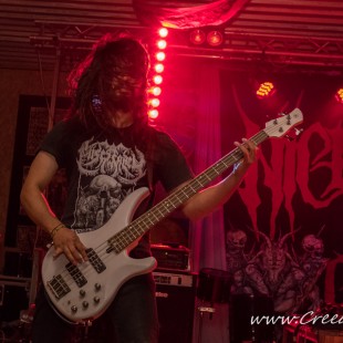 120 NTEY Deathfest 2017